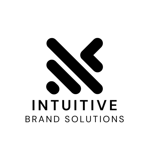 Distributor Logo